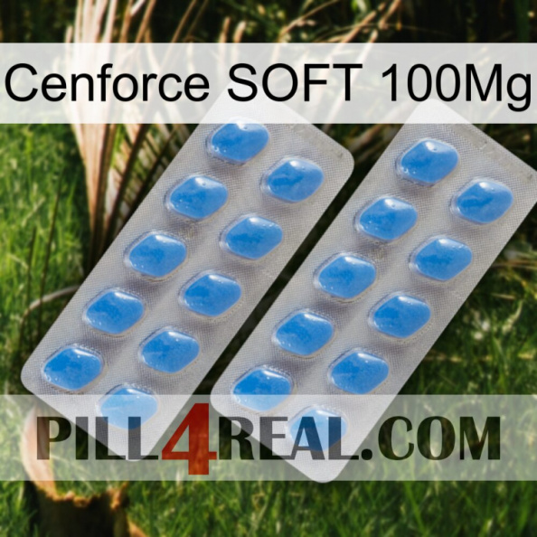 Cenforce SOFT 100Mg 23.jpg